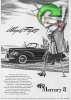 Mercury 1940 541.jpg